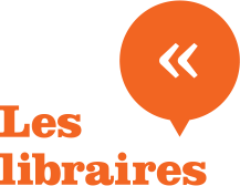 http://www.leslibraires.ca/