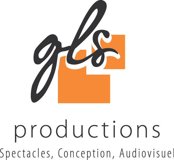 GLS productions