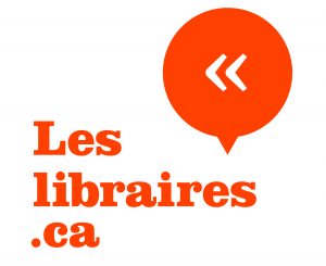 Les Libraires
