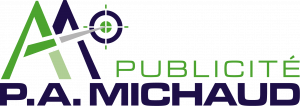 PA Michaud