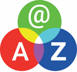 A @ Z