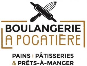 Boulangerie La Pocatière