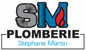 Plomberie Stéphane Martin