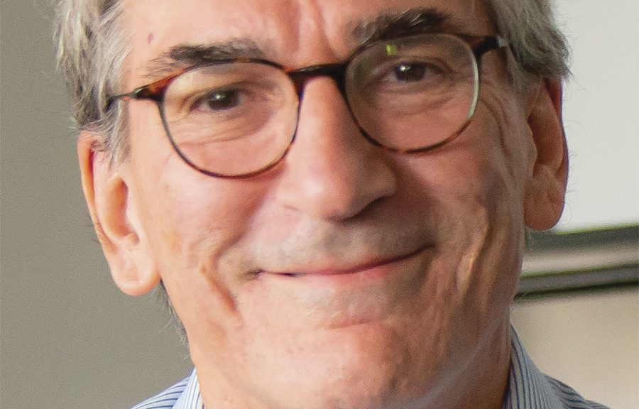 Jean Lemieux